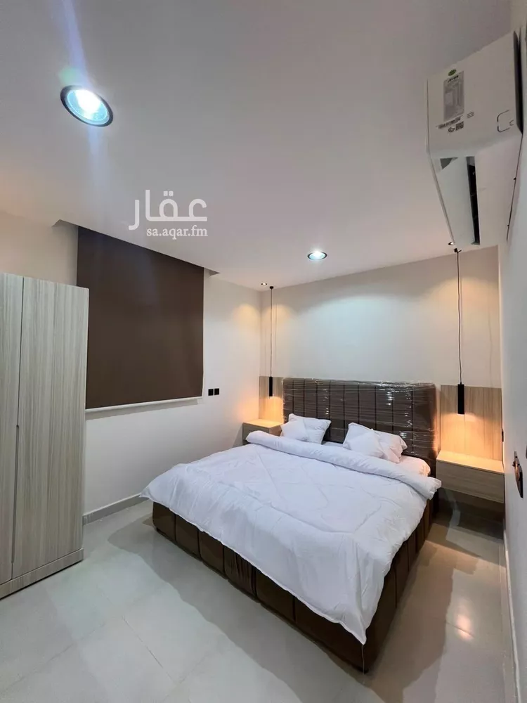 شقة للإيجار في شارع السعادة, حي العقربية, مدينة الخبر, المنطقة الشرقية صورة 3