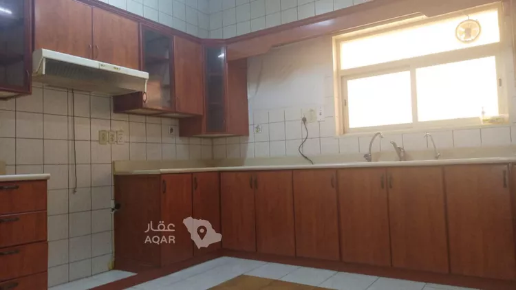 شقة للإيجار في حي الزهور, مدينة الدمام, المنطقة الشرقية 3
