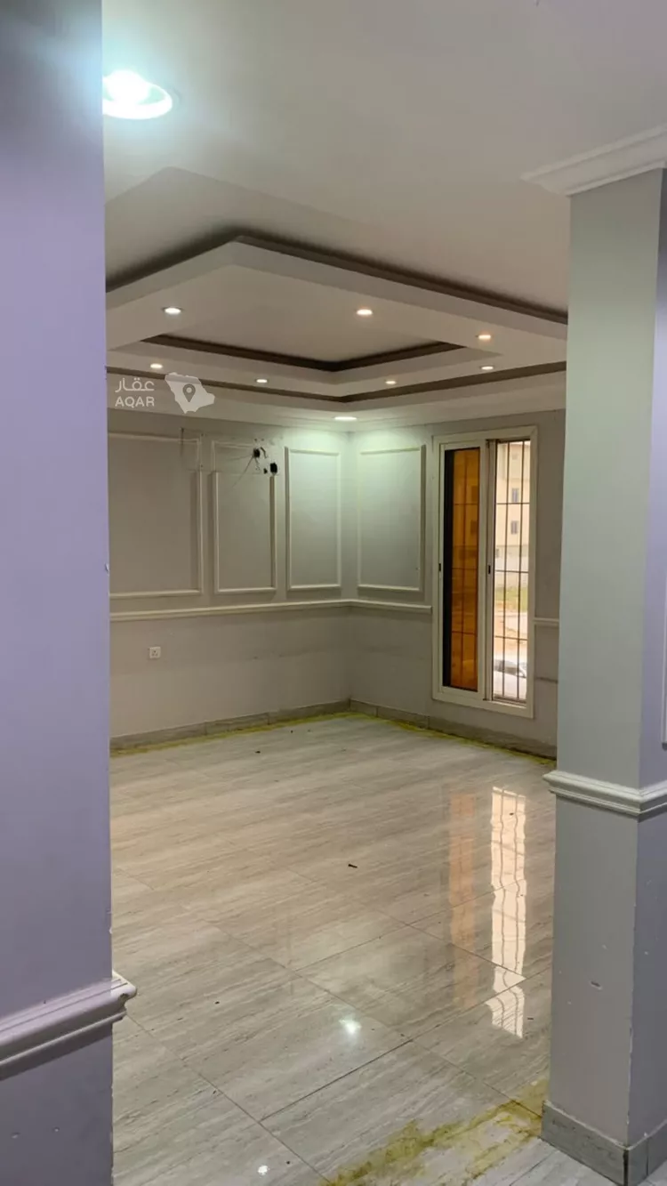 Apartment for Rent in Dammam An Nur 7