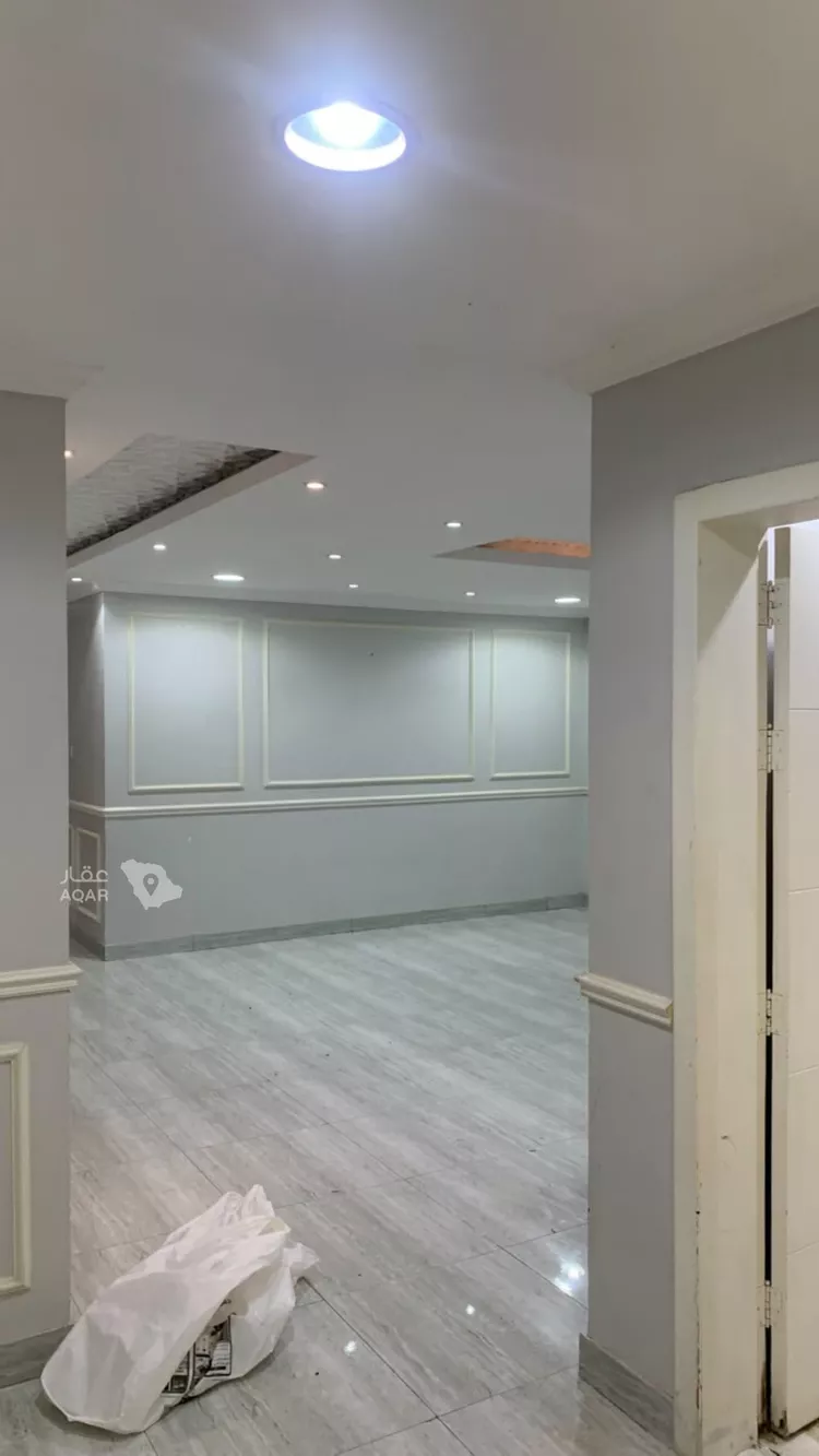 Apartment for Rent in Dammam An Nur صورة 3