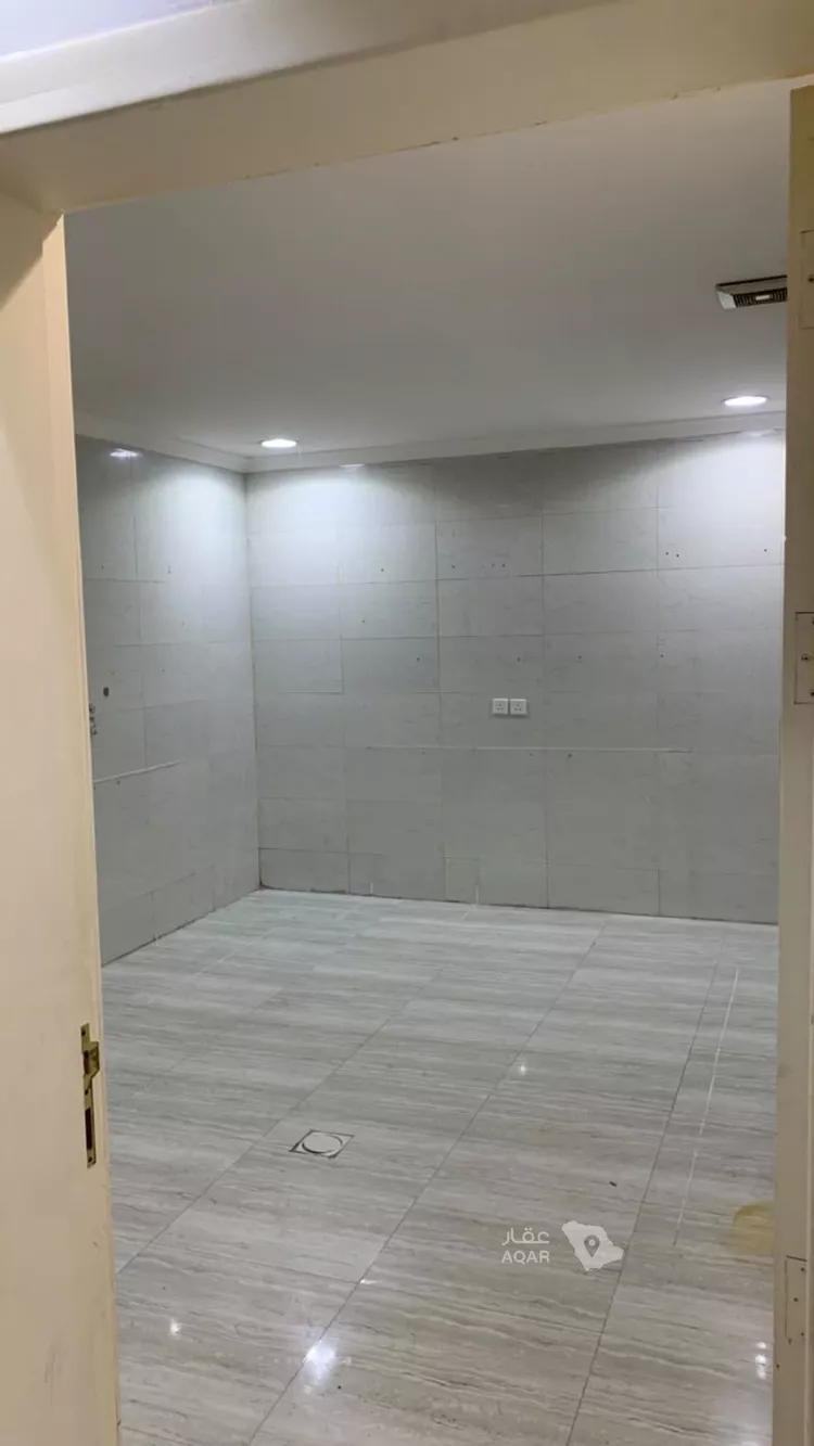 Apartment for Rent in Dammam An Nur 8