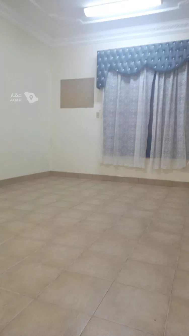 شقة للإيجار في حي الزهور, مدينة الدمام, المنطقة الشرقية 8