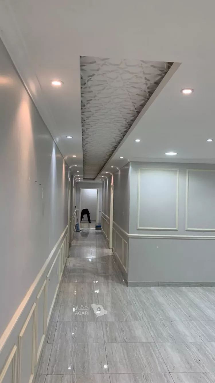 Apartment for Rent in Dammam An Nur 6