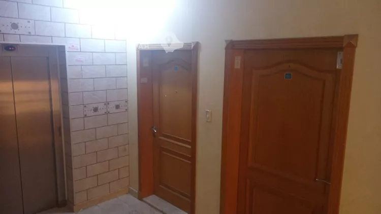 شقة للإيجار في حي الزهور, مدينة الدمام, المنطقة الشرقية 2