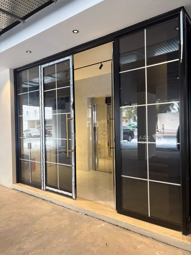 Apartment for Rent in Al Khobar Al Khobar Al Janubiyah 7