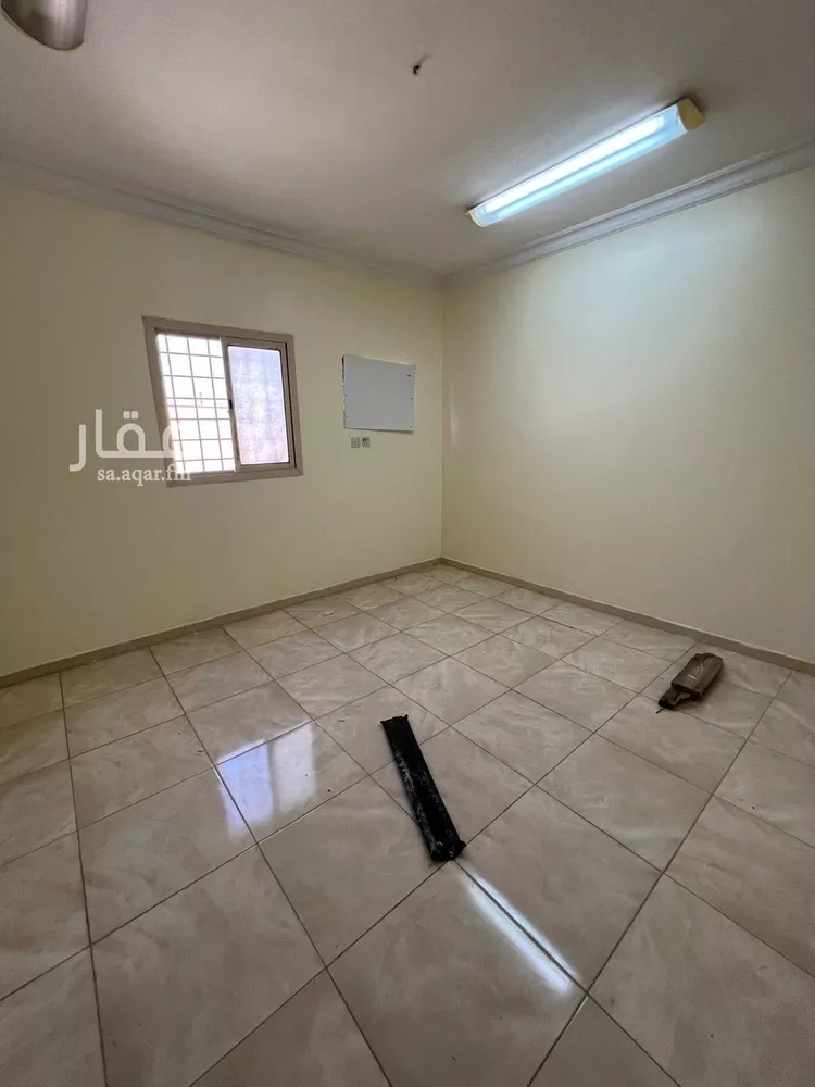 دور للإيجار في شارع ابن خليد العبسي, حي النور, مدينة الدمام, المنطقة الشرقية