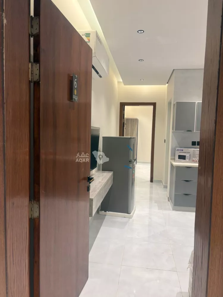 Apartment for Rent in Al Khobar Al Khobar Al Janubiyah 6