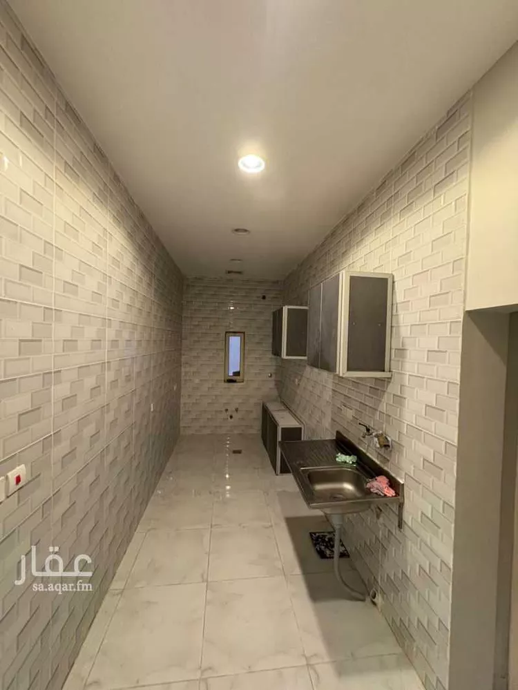 شقة للإيجار في شارع بحيرة النوبة, حي الياقوت, مدينة جدة, منطقة مكة المكرمة صورة 4