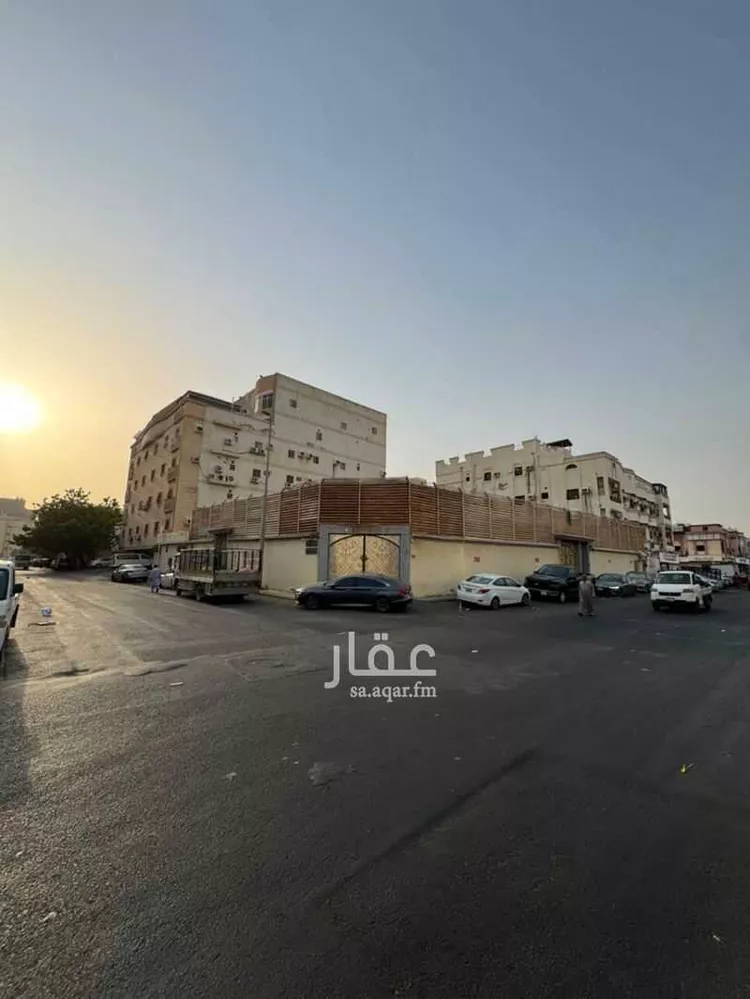 فيلا للبيع في شارع محمد رفيع النجاوي, حي الصفاء, مدينة جدة, منطقة مكة المكرمة صورة 2