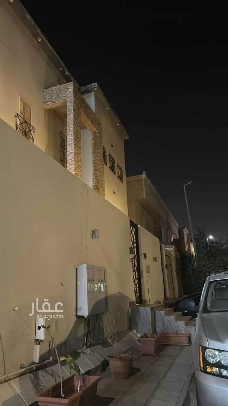 Apartment for Rent in Jeddah Al Yaqout