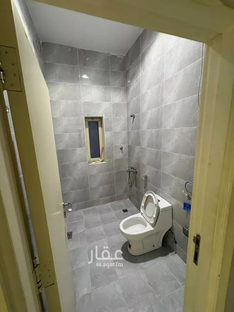 شقة للإيجار في شارع بحيرة النوبة, حي الياقوت, مدينة جدة, منطقة مكة المكرمة صورة 5