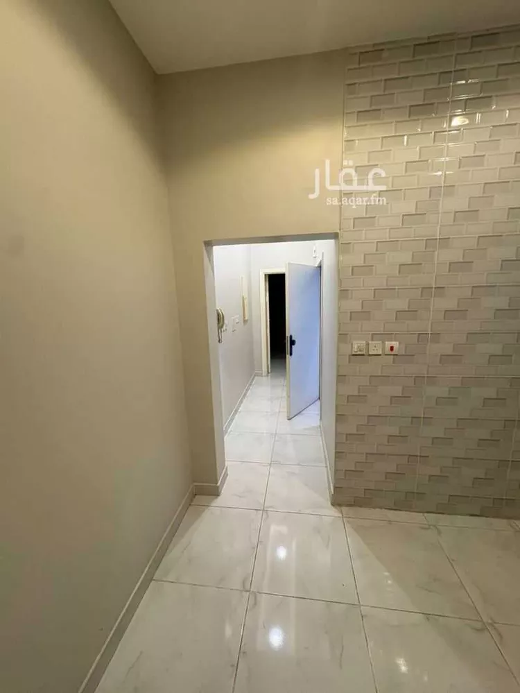شقة للإيجار في شارع بحيرة النوبة, حي الياقوت, مدينة جدة, منطقة مكة المكرمة 6