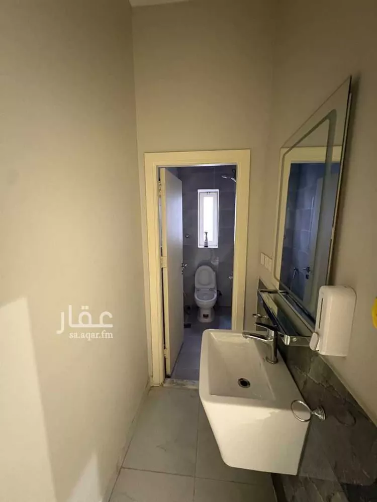 شقة للإيجار في شارع بحيرة النوبة, حي الياقوت, مدينة جدة, منطقة مكة المكرمة صورة 3