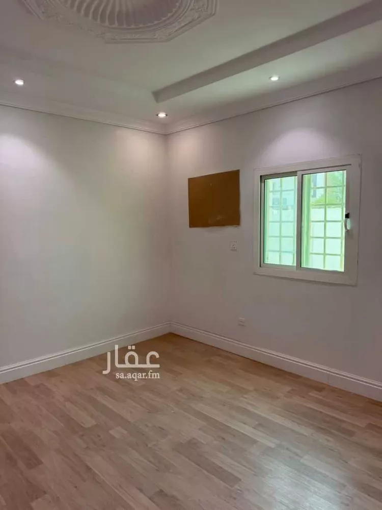 شقة للإيجار في شارع جبل السوداء, حي الفلاح, مدينة جدة, منطقة مكة المكرمة صورة 2