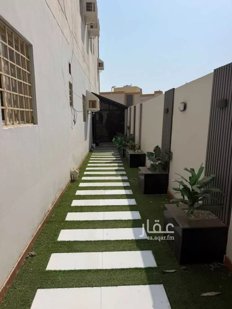 شقة للإيجار في شارع جبل السوداء, حي الفلاح, مدينة جدة, منطقة مكة المكرمة صورة 5