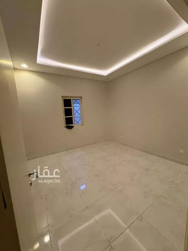 شقة للإيجار في شارع بحيرة النوبة, حي الياقوت, مدينة جدة, منطقة مكة المكرمة 7