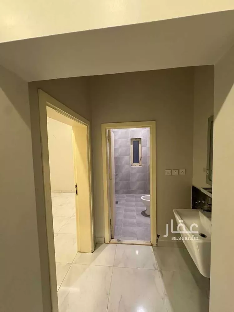 شقة للإيجار في شارع بحيرة النوبة, حي الياقوت, مدينة جدة, منطقة مكة المكرمة