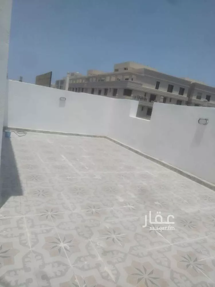 شقة للإيجار في شارع أبو محمد بن نعمه, حي الصواري, مدينة جدة, منطقة مكة المكرمة صورة 5