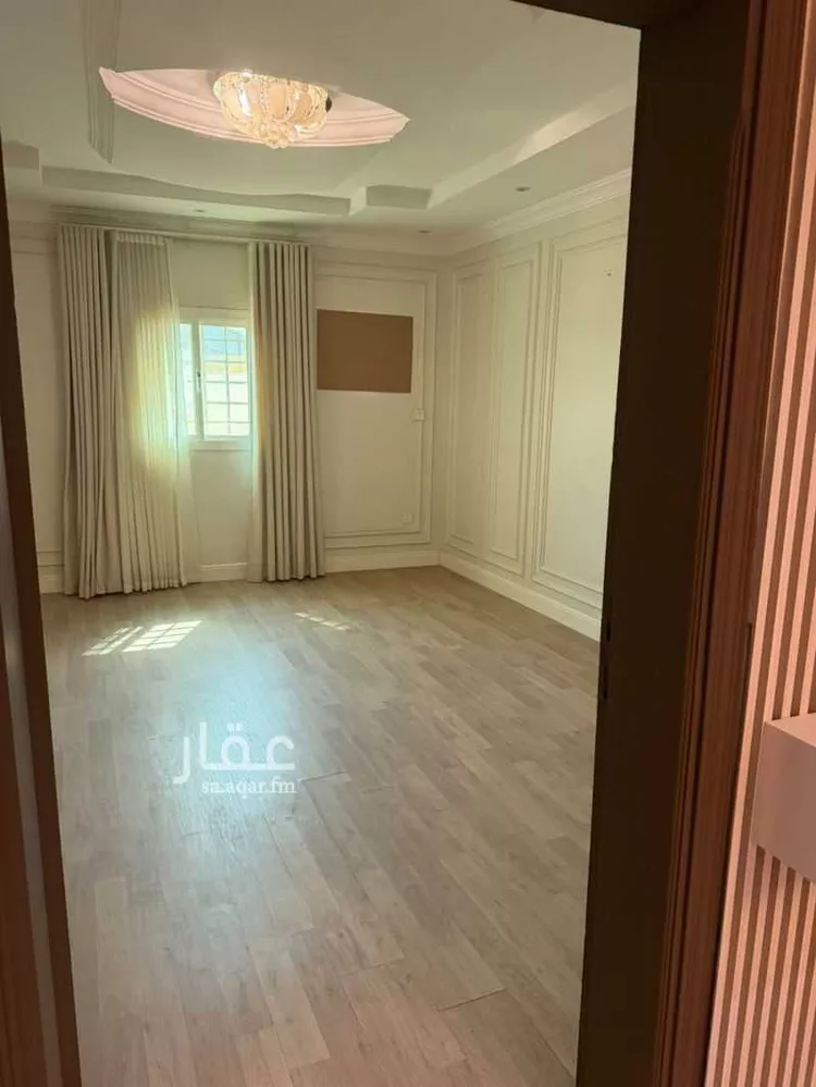 شقة للإيجار في شارع جبل السوداء, حي الفلاح, مدينة جدة, منطقة مكة المكرمة صورة 4