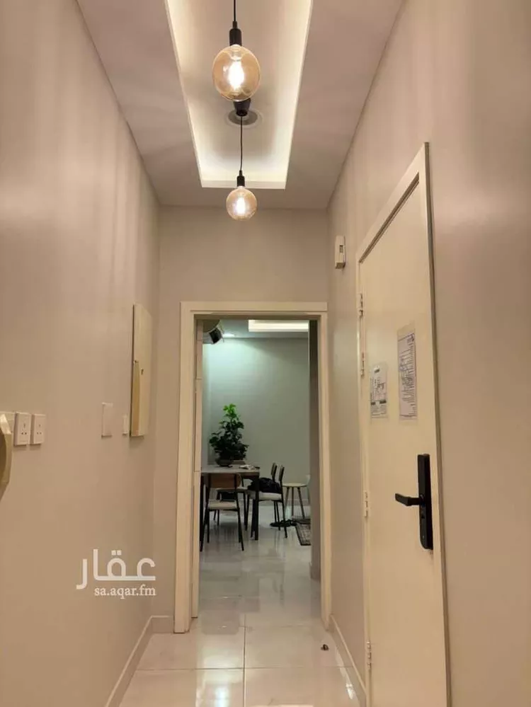 شقة للإيجار في شارع بحيرة النوبة, حي الياقوت, مدينة جدة, منطقة مكة المكرمة صورة 2