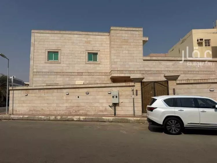 شقة للإيجار في شارع جبل السوداء, حي الفلاح, مدينة جدة, منطقة مكة المكرمة