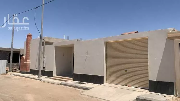 Floor for Rent in Riyadh Al Khabra An Nuzhah
