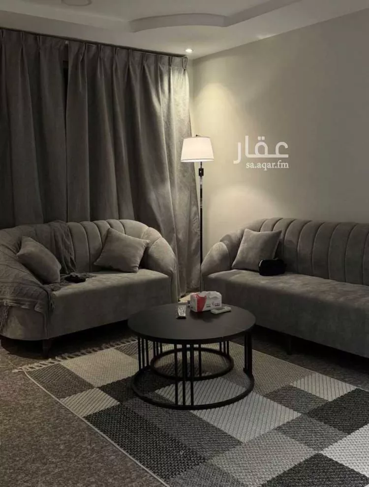 Apartment for Rent in Buraydah Al Bishr