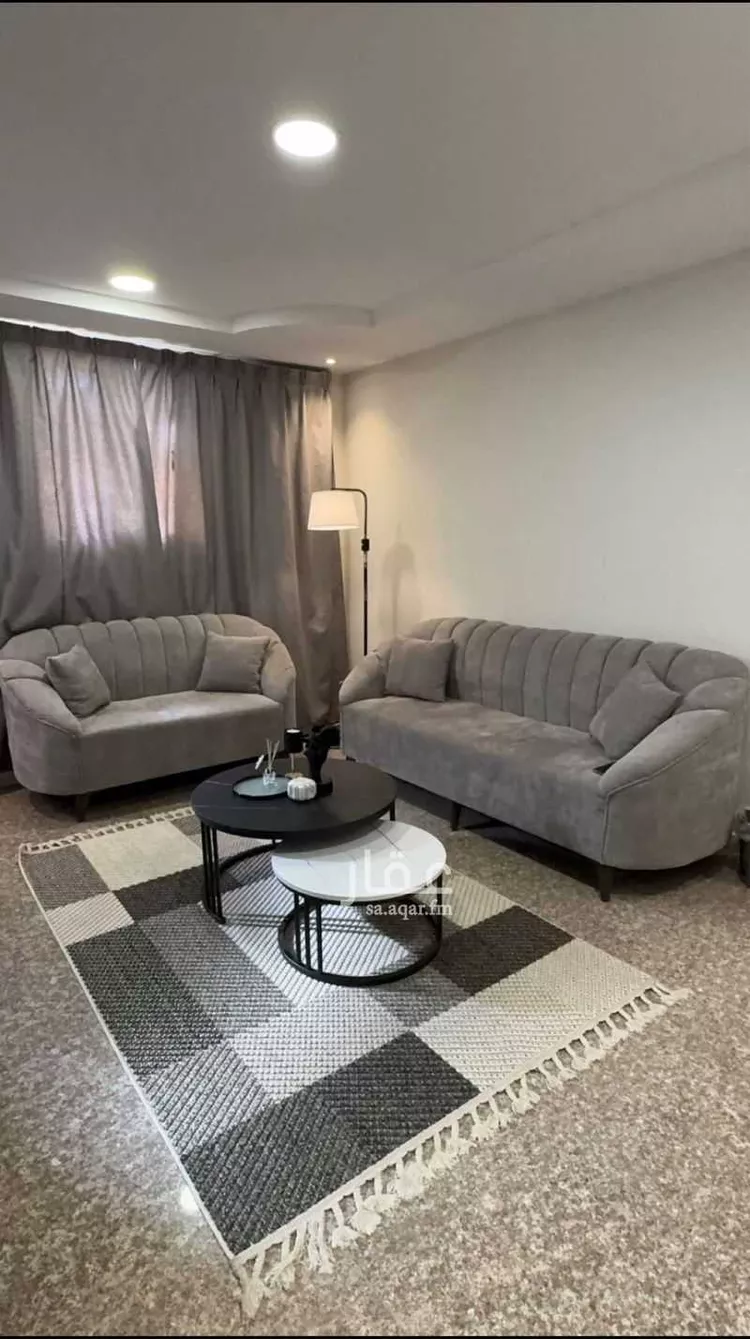 Apartment for Rent in Buraydah Al Bishr صورة 5