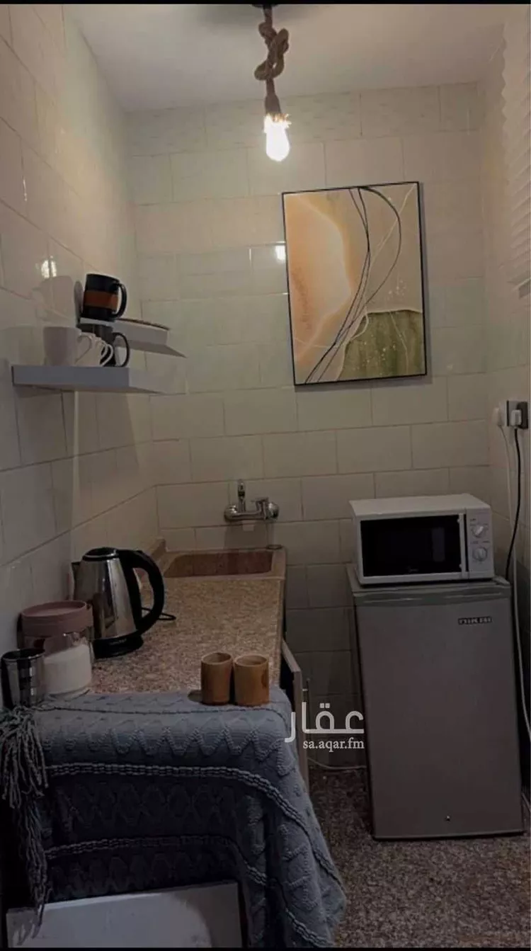 Apartment for Rent in Buraydah Al Bishr صورة 3