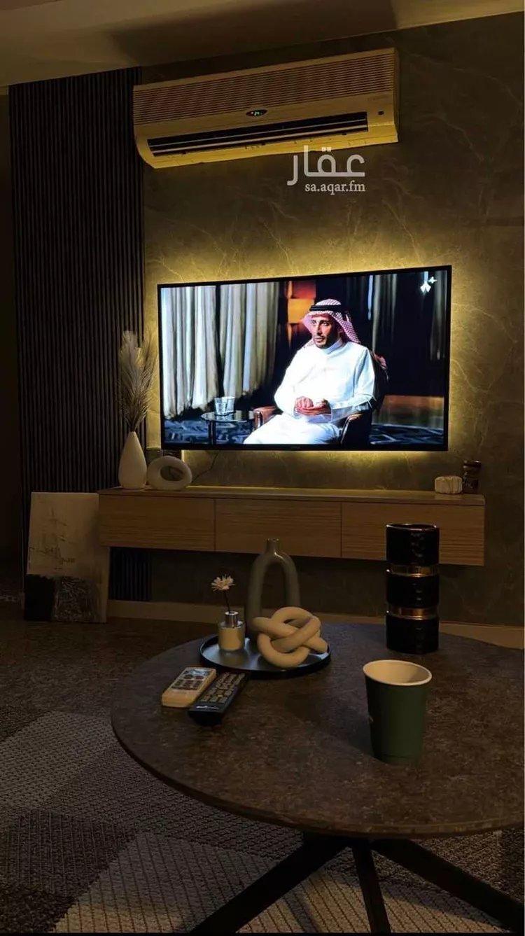 Apartment for Rent in Buraydah Al Bishr صورة 2