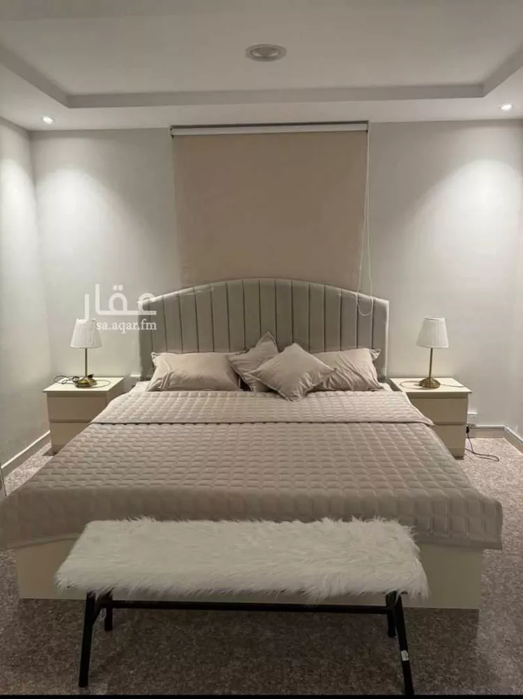 Apartment for Rent in Buraydah Al Bishr صورة 4