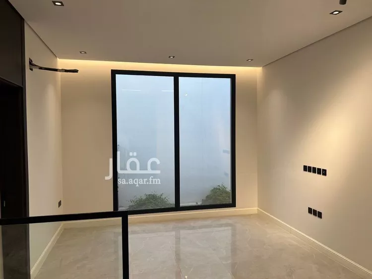 فيلا للبيع في شارع الباجوري, حي المهدية, مدينة الرياض, منطقة الرياض صورة 4
