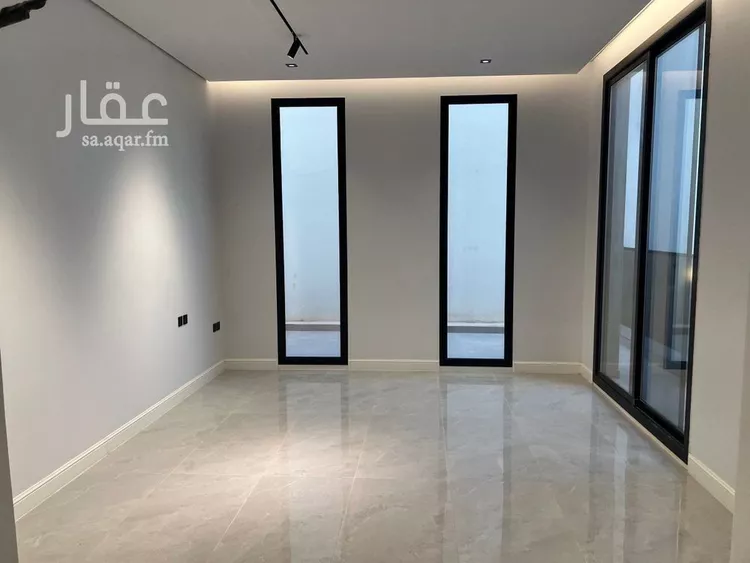 فيلا للبيع في شارع الباجوري, حي المهدية, مدينة الرياض, منطقة الرياض صورة 5