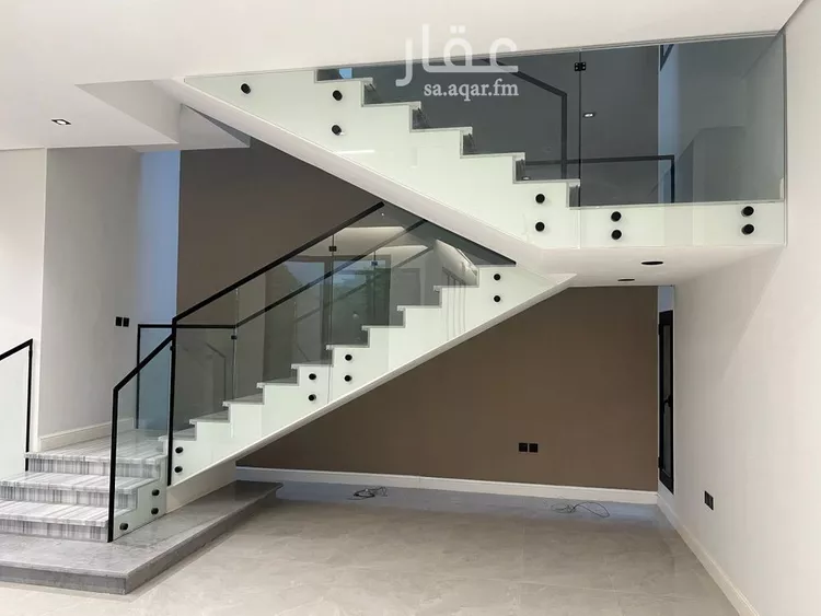 Villa for Sale in Riyadh Al Mahdiyah 8