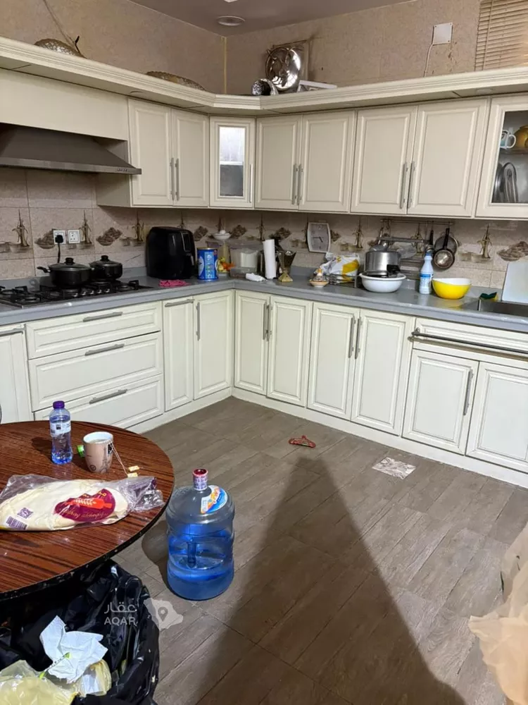Villa for Rent in Al Muzahimiyah Hazlulah صورة 2