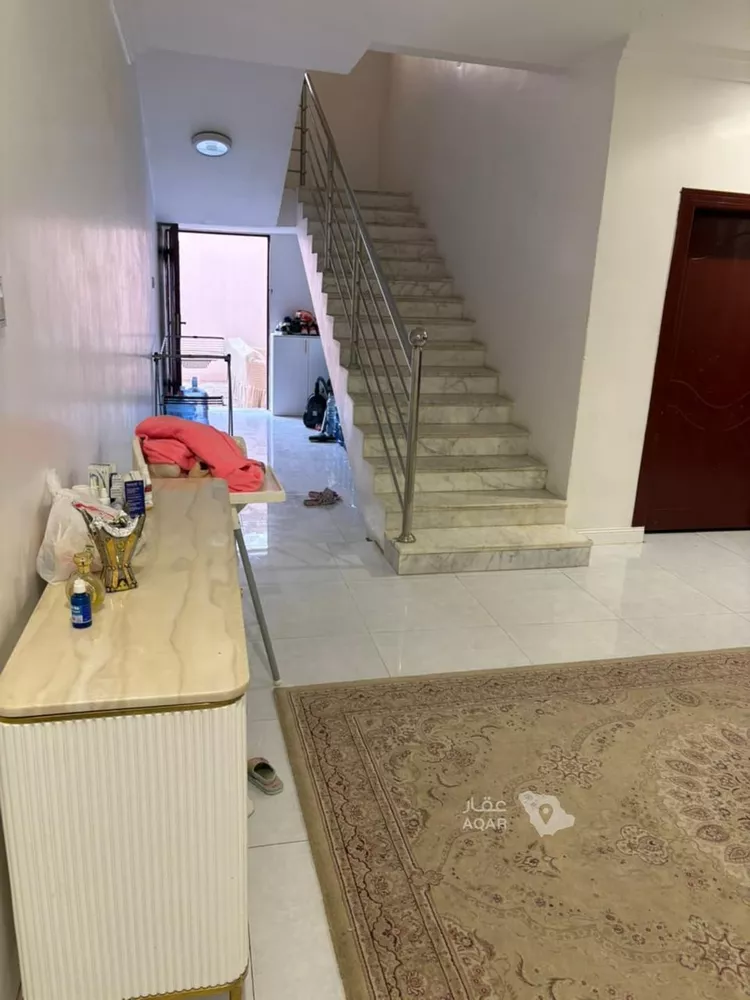 Villa for Rent in Al Muzahimiyah Hazlulah صورة 3