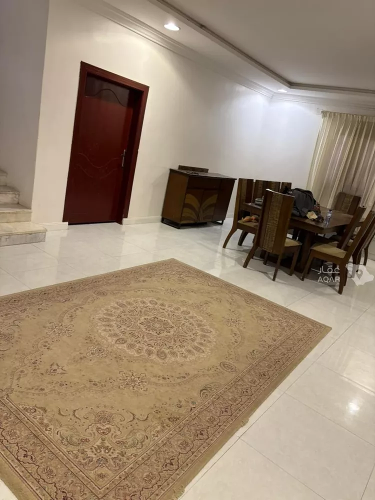 Villa for Rent in Al Muzahimiyah Hazlulah صورة 4