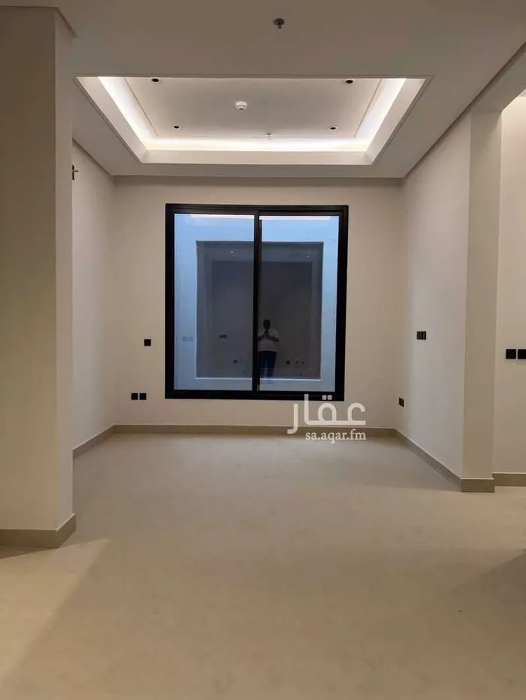 شقة للإيجار في شارع البلقاء ، حي الرمال ، الرياض ، منطقة الرياض صورة 4