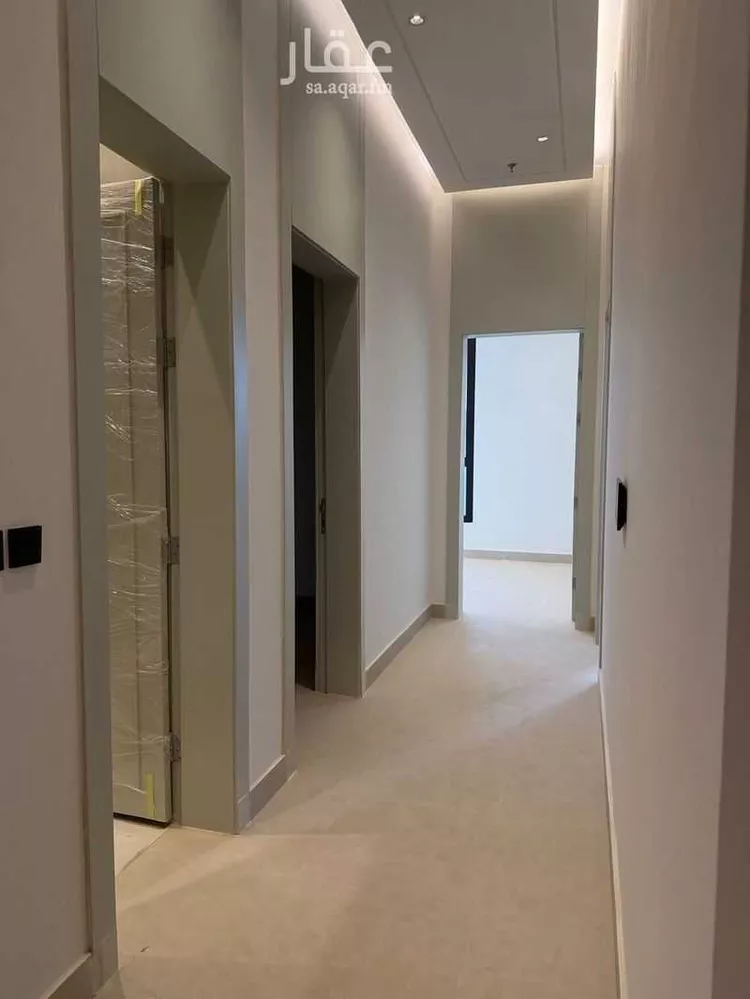 Apartment for Rent in Riyadh Ar Rimal