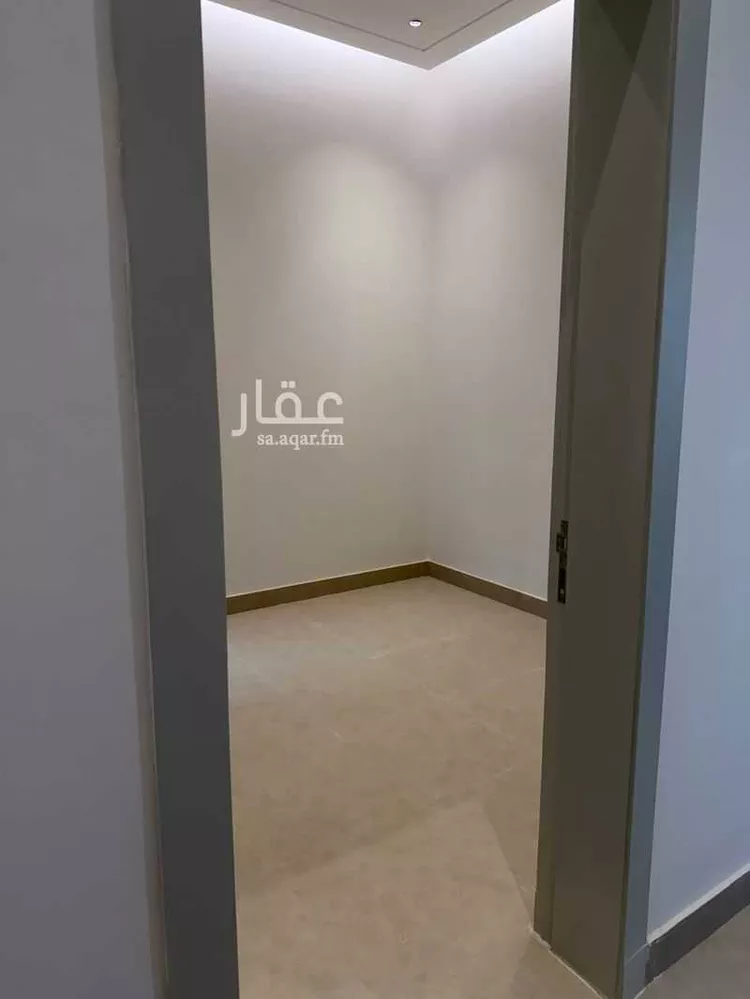 شقة للإيجار في شارع البلقاء ، حي الرمال ، الرياض ، منطقة الرياض صورة 5