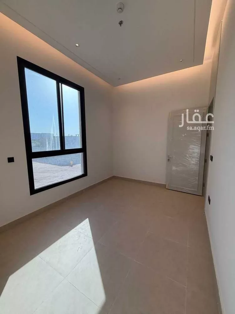 شقة للإيجار في شارع البلقاء ، حي الرمال ، الرياض ، منطقة الرياض صورة 2