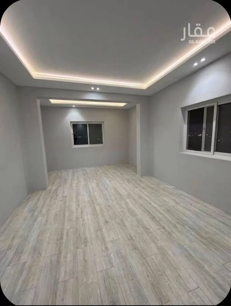 شقة للإيجار في شارع الحارس, حي العزيزية, مدينة جدة, منطقة مكة المكرمة صورة 3