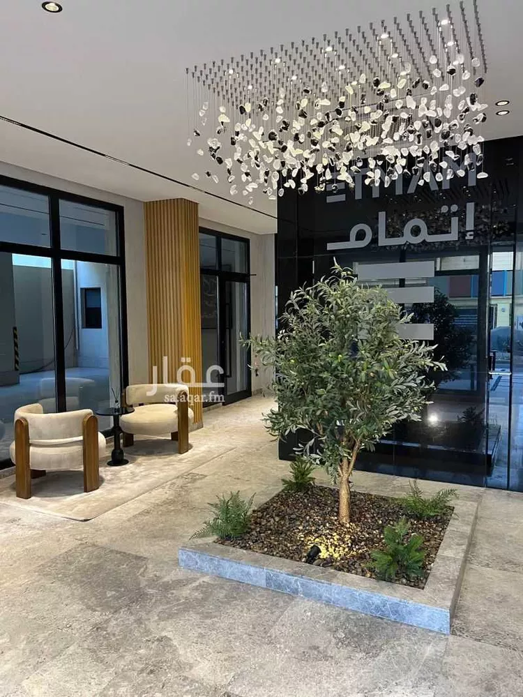 Apartment for Sale in Jeddah Az Zahra