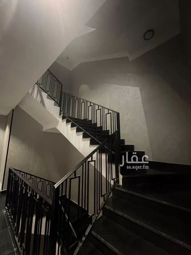 شقة للإيجار في شارع إبن إسحاق, حي الفيصلية, مدينة جدة, منطقة مكة المكرمة صورة 2