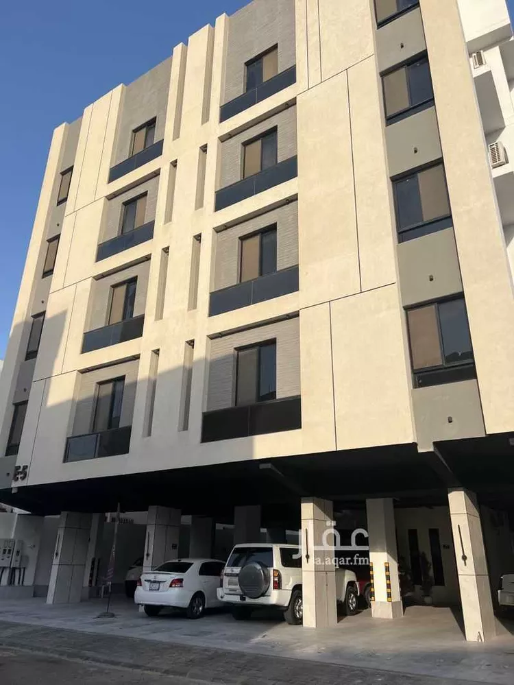 شقة للإيجار في شارع إبن إسحاق, حي الفيصلية, مدينة جدة, منطقة مكة المكرمة
