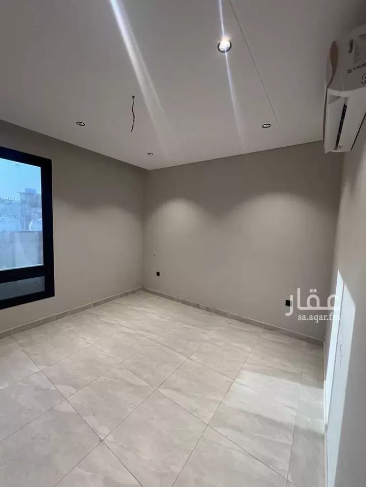 شقة للإيجار في شارع إبن إسحاق, حي الفيصلية, مدينة جدة, منطقة مكة المكرمة صورة 4