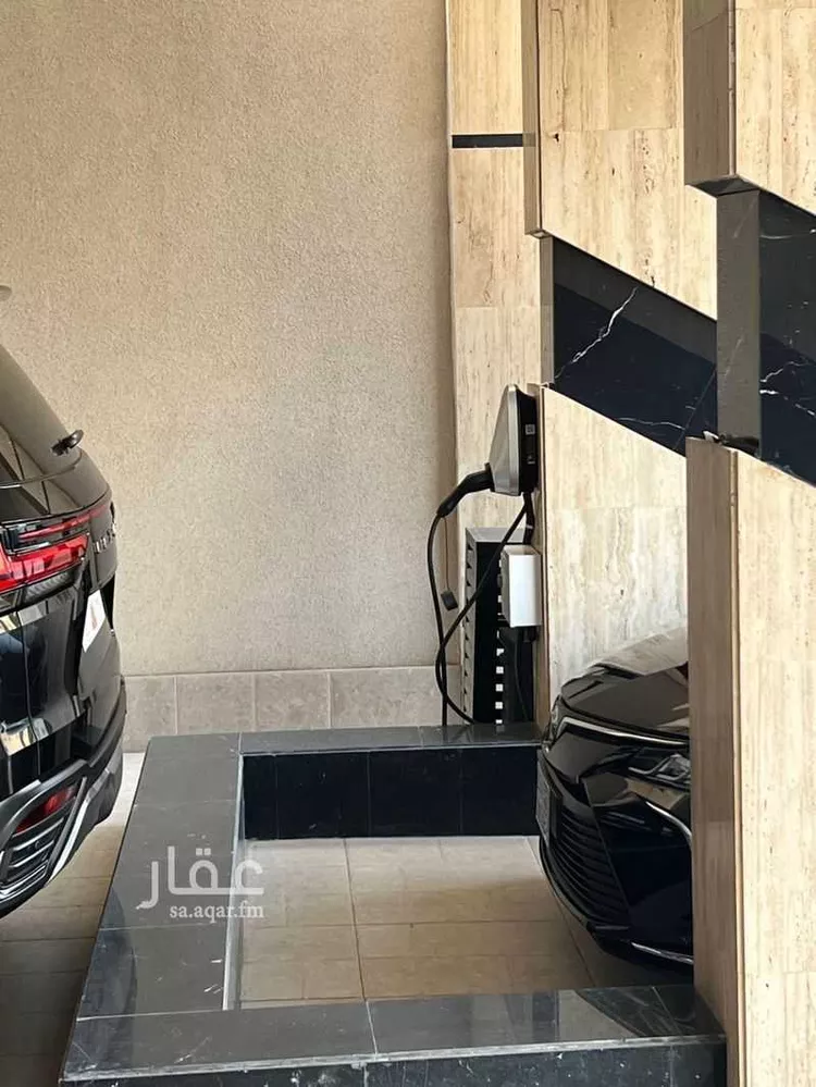 شقة للبيع في شارع السديري, حي الزهراء, مدينة جدة, منطقة مكة المكرمة 8