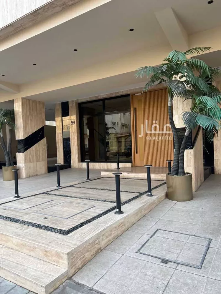 شقة للإيجار في شارع السديري, حي الزهراء, مدينة جدة, منطقة مكة المكرمة صورة 4