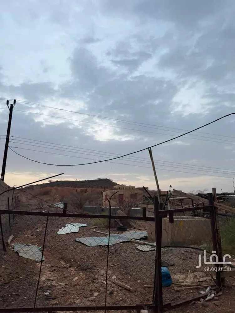 مزرعة للبيع في شارع المنذر بن حرام ، الحشرج ، العقيق 13