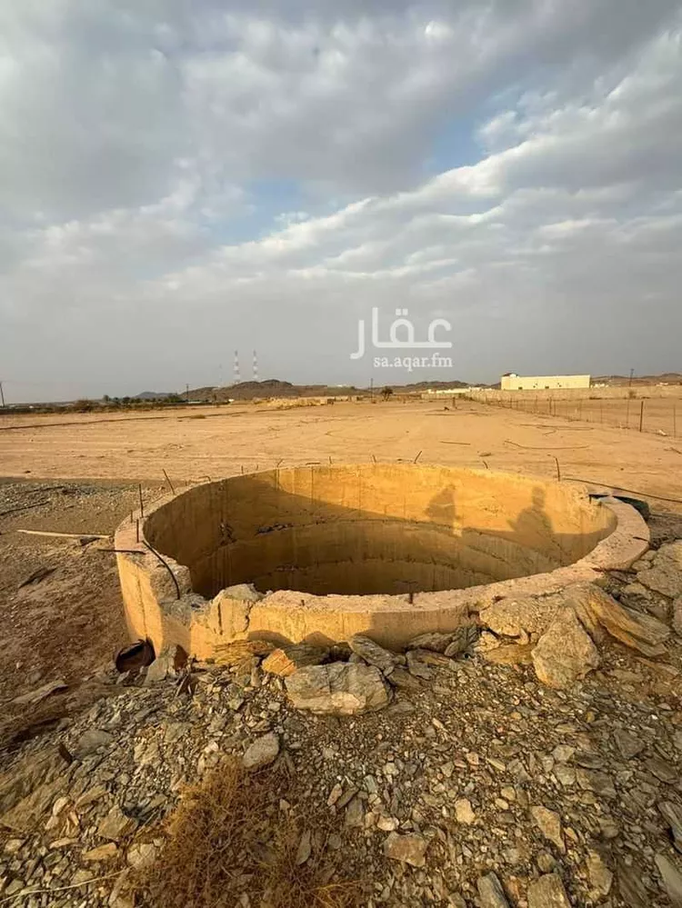 مزرعة للبيع في شارع المنذر بن حرام ، الحشرج ، العقيق 14